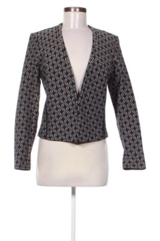 Damen Blazer Tom Tailor, Größe S, Farbe Mehrfarbig, Preis € 35,00
