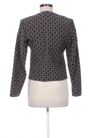 Damen Blazer Tom Tailor, Größe S, Farbe Mehrfarbig, Preis € 35,00