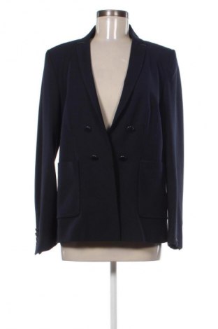 Dámské sako  Tommy Hilfiger, Velikost M, Barva Modrá, Cena  5 629,00 Kč