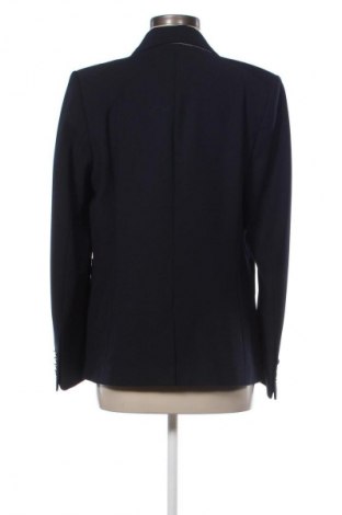 Dámské sako  Tommy Hilfiger, Velikost M, Barva Modrá, Cena  5 629,00 Kč