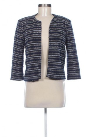 Damen Blazer Top Secret, Größe S, Farbe Blau, Preis € 24,54