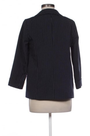 Γυναικείο σακάκι Topshop, Μέγεθος XS, Χρώμα Πολύχρωμο, Τιμή 35,00 €