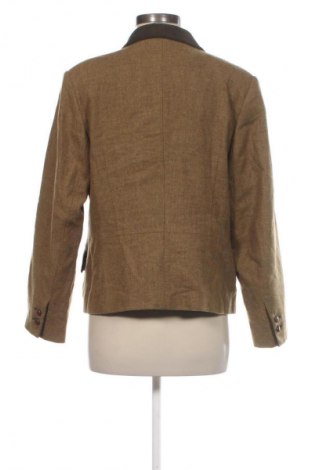 Damen Blazer Tramontana, Größe L, Farbe Braun, Preis € 18,99