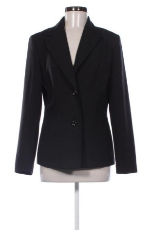 Дамско сако Trend, Размер M, Цвят Черен, Цена 24,56 €