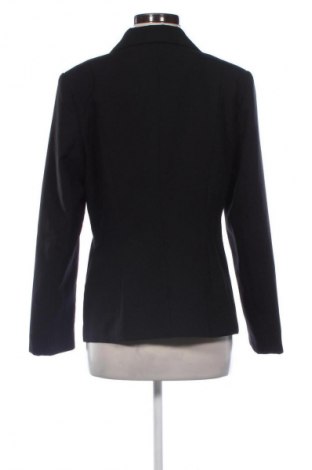 Дамско сако Trend, Размер M, Цвят Черен, Цена 24,56 €