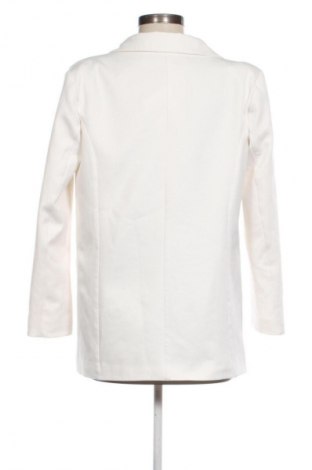 Damen Blazer Trendyol, Größe S, Farbe Weiß, Preis € 35,00