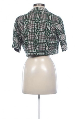 Dámské sako  Trendyol, Velikost M, Barva Vícebarevné, Cena  985,00 Kč