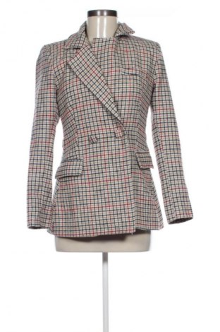 Női blézer Trendyol, Méret M, Szín Sokszínű, Ár 32 974 Ft