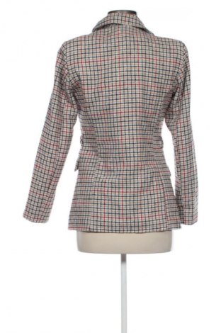 Női blézer Trendyol, Méret M, Szín Sokszínű, Ár 32 974 Ft