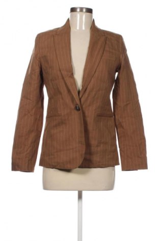 Női blézer Trenery, Méret M, Szín Sokszínű, Ár 7 749 Ft