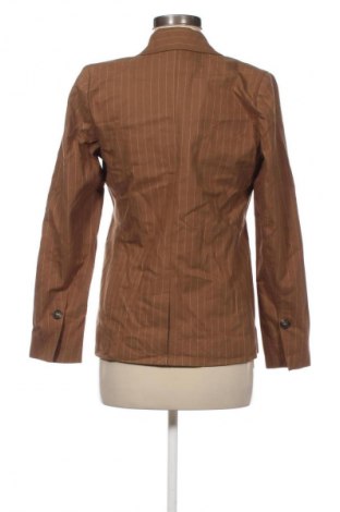 Női blézer Trenery, Méret M, Szín Sokszínű, Ár 7 749 Ft