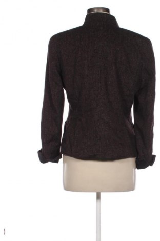 Damen Blazer Trixi Schober, Größe M, Farbe Braun, Preis 48,99 €