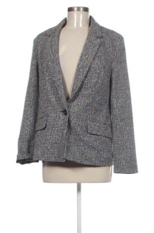 Női blézer Tu, Méret M, Szín Sokszínű, Ár 5 379 Ft