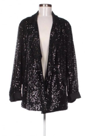 Női blézer Tu, Méret XXL, Szín Fekete, Ár 10 102 Ft