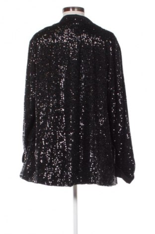 Női blézer Tu, Méret XXL, Szín Fekete, Ár 10 102 Ft