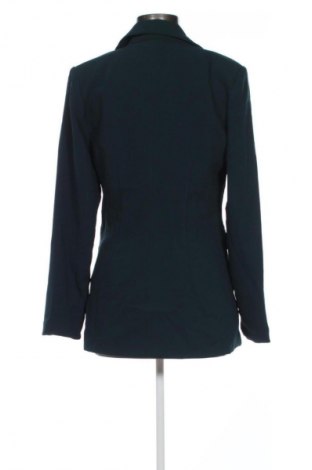 Női blézer Tussah, Méret M, Szín Zöld, Ár 12 339 Ft