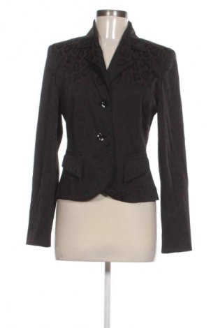 Γυναικείο σακάκι Tuzzi, Μέγεθος S, Χρώμα Πολύχρωμο, Τιμή 32,99 €