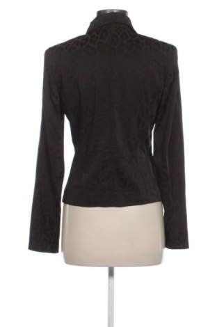 Γυναικείο σακάκι Tuzzi, Μέγεθος S, Χρώμα Πολύχρωμο, Τιμή 32,99 €