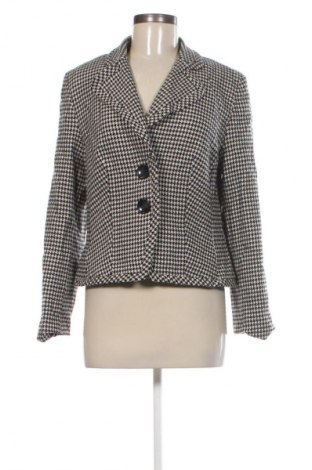 Női blézer Un Deux Trois, Méret L, Szín Sokszínű, Ár 9 219 Ft