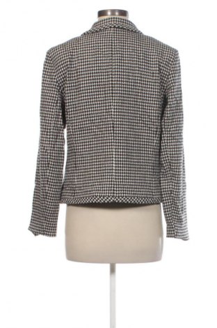 Női blézer Un Deux Trois, Méret L, Szín Sokszínű, Ár 9 219 Ft