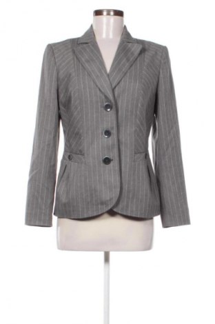 Damen Blazer Un Jour Ailleurs, Größe S, Farbe Grau, Preis € 35,00