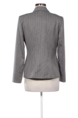 Damen Blazer Un Jour Ailleurs, Größe S, Farbe Grau, Preis € 35,00