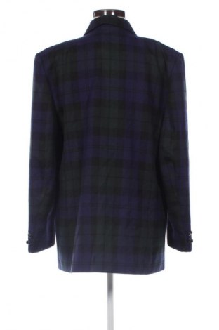 Damen Blazer Unbranded, Größe L, Farbe Mehrfarbig, Preis € 15,99