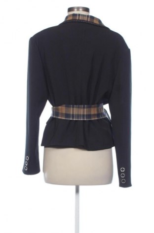 Damen Blazer Unbranded, Größe XL, Farbe Mehrfarbig, Preis € 24,55