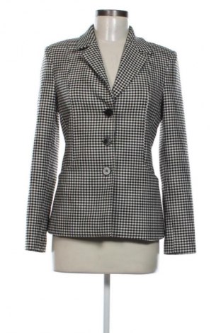 Damen Blazer Unbranded, Größe S, Farbe Mehrfarbig, Preis € 25,00