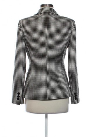 Damen Blazer Unbranded, Größe S, Farbe Mehrfarbig, Preis € 25,00