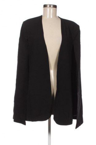 Γυναικείο σακάκι Unbranded, Μέγεθος L, Χρώμα Μαύρο, Τιμή 47,99 €