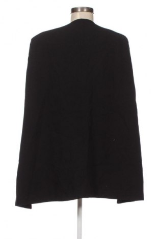 Γυναικείο σακάκι Unbranded, Μέγεθος L, Χρώμα Μαύρο, Τιμή 47,99 €