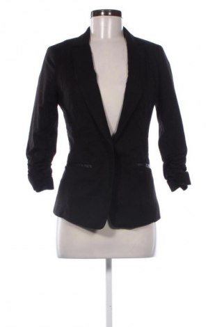 Dámske sako  Unbranded, Veľkosť M, Farba Čierna, Cena  25,00 €