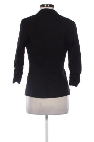 Dámske sako  Unbranded, Veľkosť M, Farba Čierna, Cena  25,00 €