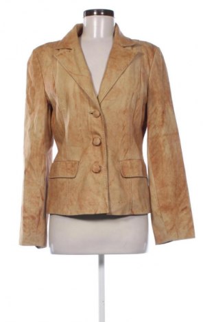 Női blézer Unbranded, Méret XL, Szín Sokszínű, Ár 19 269 Ft