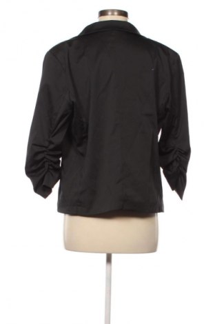 Dámské sako  Unbranded, Velikost L, Barva Černá, Cena  339,00 Kč