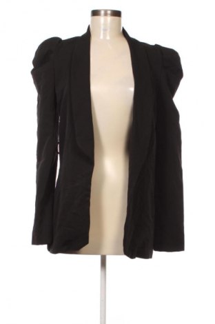 Damen Blazer Unbranded, Größe M, Farbe Schwarz, Preis € 13,99