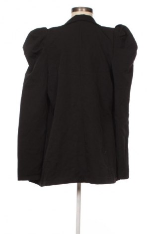 Damen Blazer Unbranded, Größe M, Farbe Schwarz, Preis € 13,99