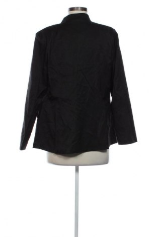 Γυναικείο σακάκι Unbranded, Μέγεθος S, Χρώμα Μαύρο, Τιμή 10,99 €