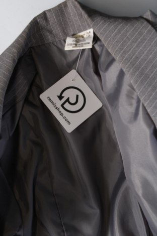 Dámske sako  Unbranded, Veľkosť XL, Farba Viacfarebná, Cena  24,55 €