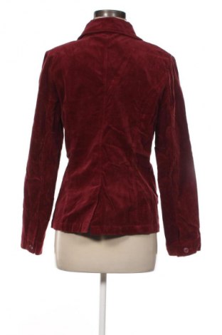 Dámske sako  Unbranded, Veľkosť M, Farba Červená, Cena  15,95 €