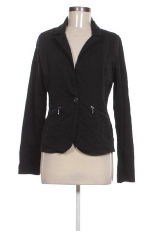 Női blézer Unbranded, Méret S, Szín Fekete, Ár 10 147 Ft