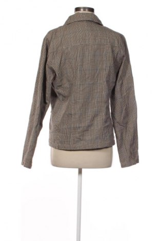 Női blézer Unbranded, Méret M, Szín Sokszínű, Ár 6 169 Ft