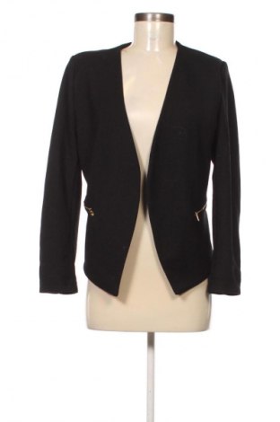 Női blézer Unbranded, Méret L, Szín Fekete, Ár 6 209 Ft