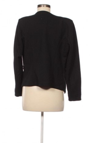 Női blézer Unbranded, Méret L, Szín Fekete, Ár 6 209 Ft