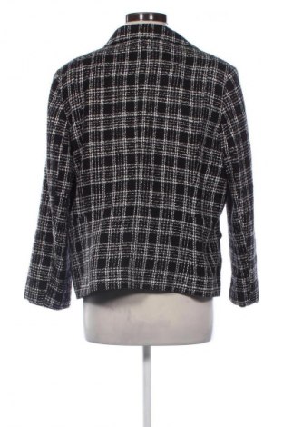 Дамско сако Unbranded, Размер XL, Цвят Многоцветен, Цена 25,00 €