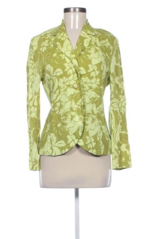 Női blézer Unbranded, Méret M, Szín Sokszínű, Ár 10 331 Ft