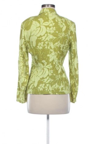 Női blézer Unbranded, Méret M, Szín Sokszínű, Ár 10 331 Ft