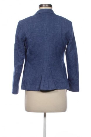 Damen Blazer Unbranded, Größe S, Farbe Blau, Preis € 14,99