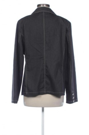 Damen Blazer Unbranded, Größe XL, Farbe Grau, Preis € 25,00